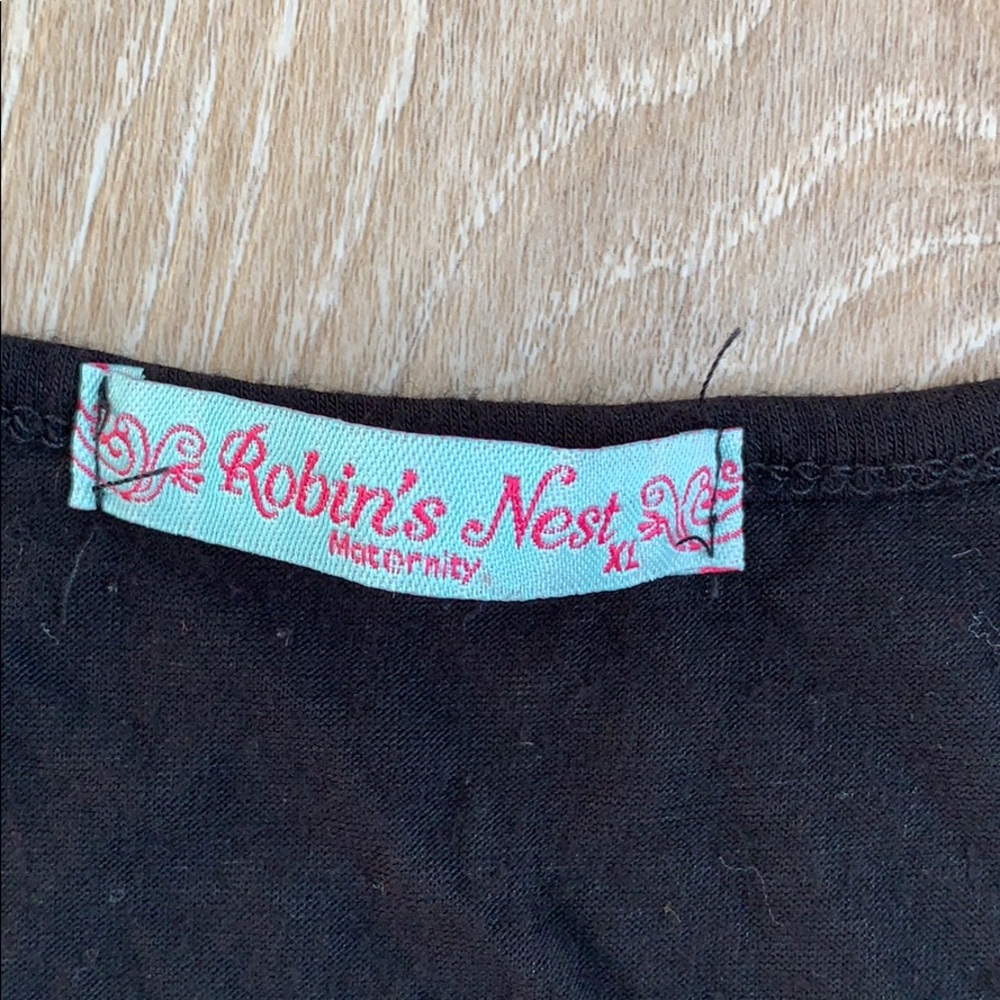 🎉𝗵𝗽!!🎉𝗕𝘂𝗻 𝗶𝗻 𝘁𝗵𝗲 𝗢𝘃𝗲𝗻 Tee - Picture 2 of 3